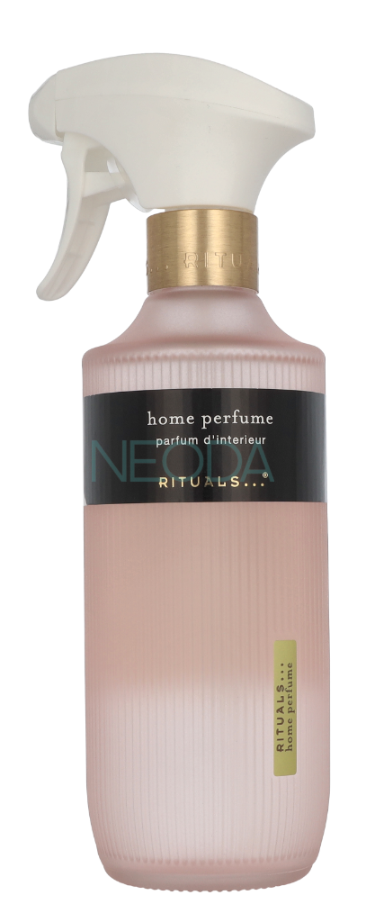 Rituals Sakura Home Perfume - Profumo per Ambienti 400ml - Image 1