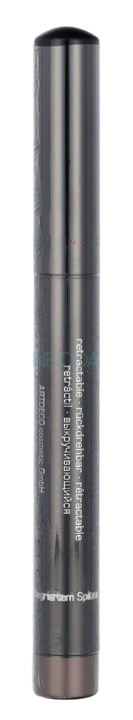 Artdeco High Performance Eyeshadow Waterproof Stylo #17 Italian Art - Image 2