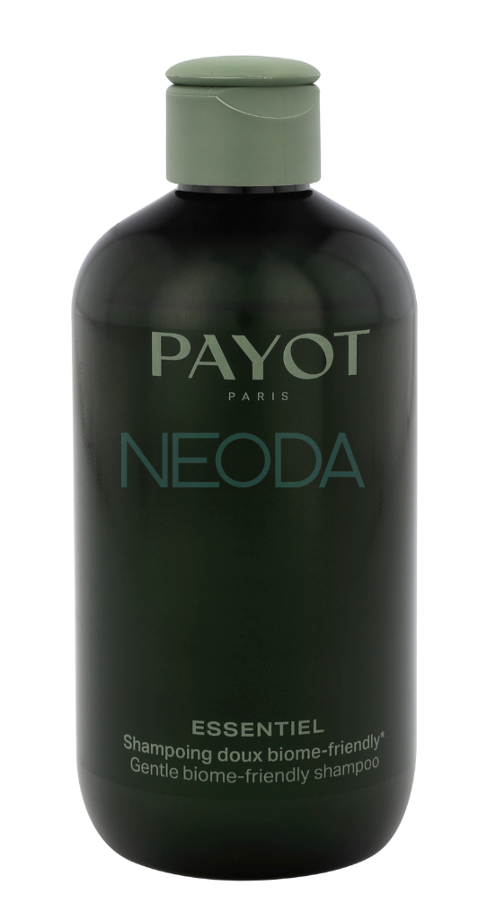 Payot Essentiel Shampoo Delicato Biome-Friendly - Image 1