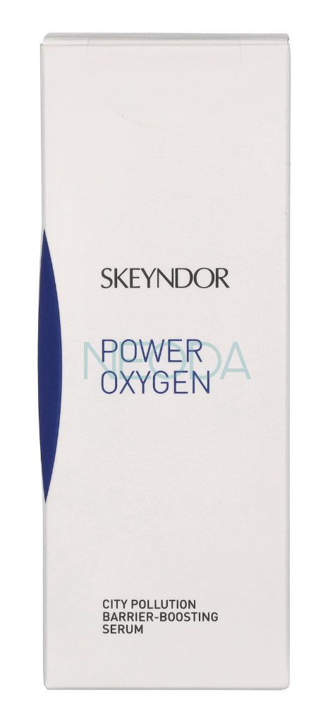 Skeyndor Power Oxygen City Pollution Serum 30ml - Image 1