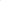 Supremacy Pink Pour Femme Eau de Parfum