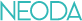 Neoda