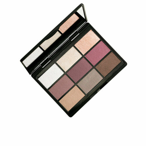 Artdeco Pearl Eyeshadow #10 Pearly White - Ombretto Perlato - Image 2