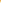 Lumene Nordic-C Midsummer Glow Self-Tan Drops - Gocce Abbronzanti - Image 3