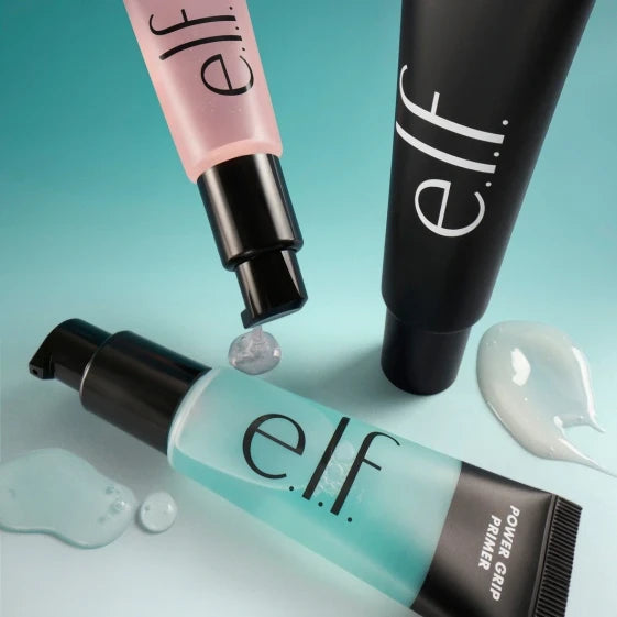 Elf Power Grip Matte Primer - Base Viso Opacizzante 26ml - Image 3