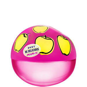 DKNY Be Delicious Orchard Street Eau de Parfum 30ml