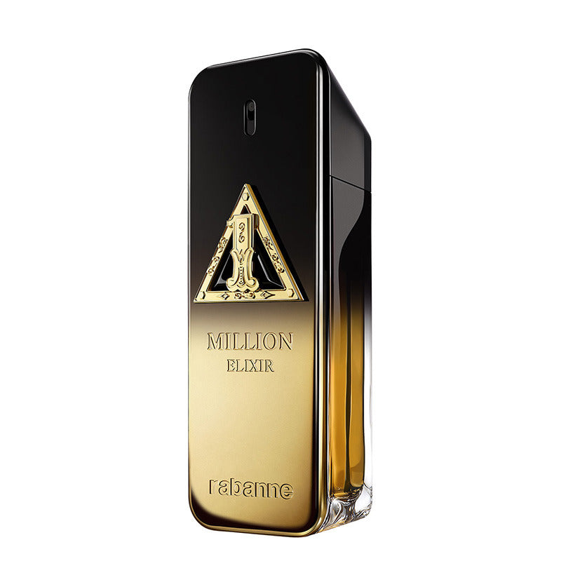 Paco Rabanne 1 Million Night Elixir Profumo Eau de Parfum 100ml - Image 1