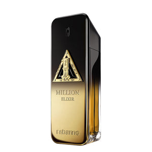 Paco Rabanne 1 Million Night Elixir Profumo Eau de Parfum 100ml