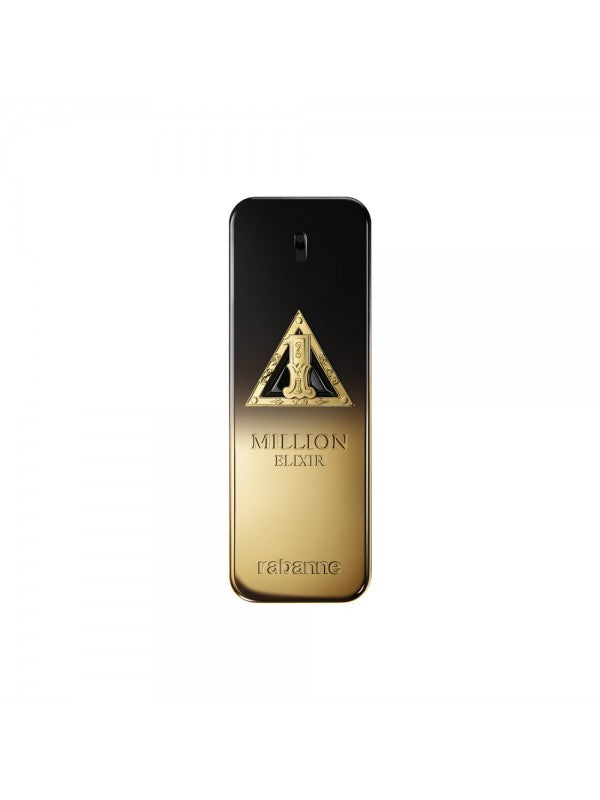 Paco Rabanne 1 Million Night Elixir Profumo Eau de Parfum 100ml - Image 3