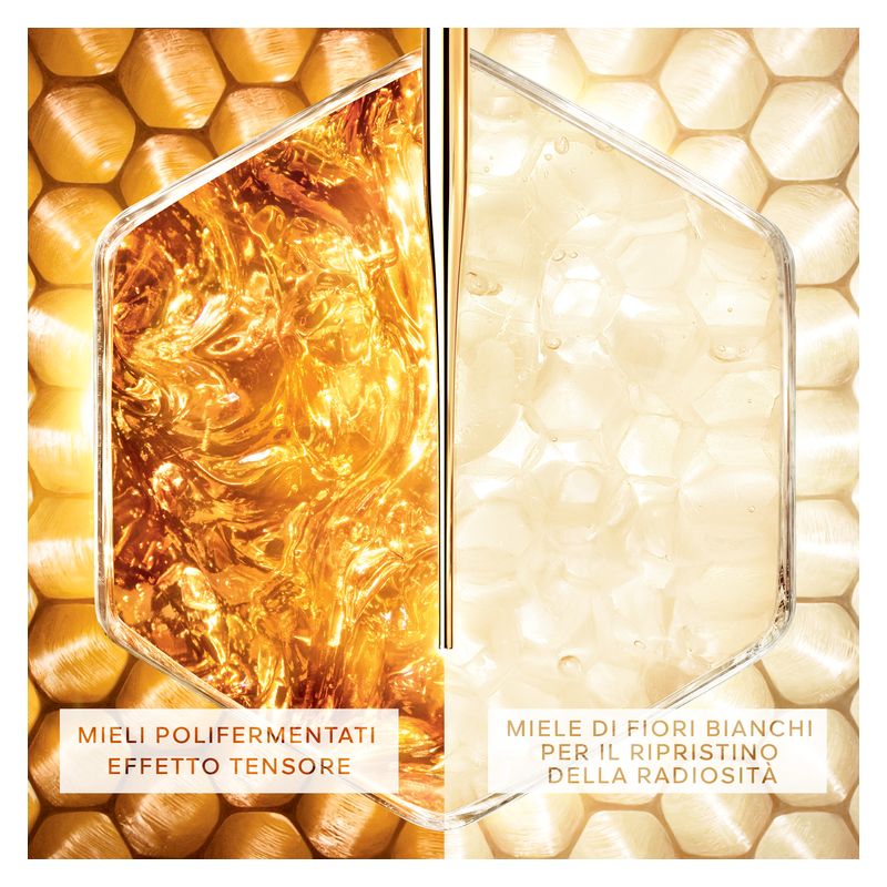 Guerlain Abeille Royale Double R Serum Lifting Effetto Peeling