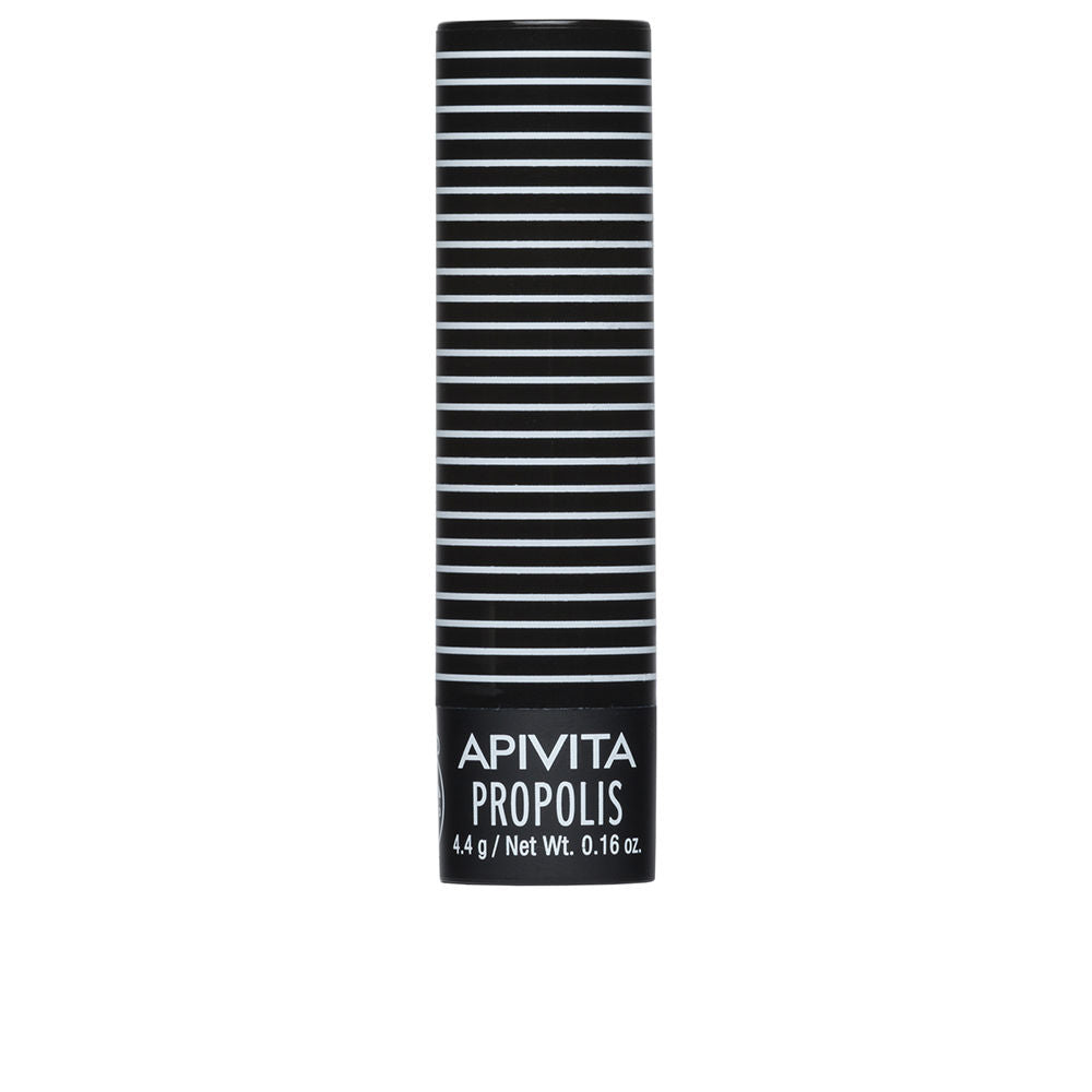 Apivita Lip Care Propolis - Trattamento Labbra 4.4g - Image 3