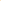 Biovene Vitamin C Day Boost Crema Giorno Anti-age 50ml - Image 2