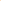 Biovene Vitamin C Night Boost Brightening Night Cream 50ml - Image 2