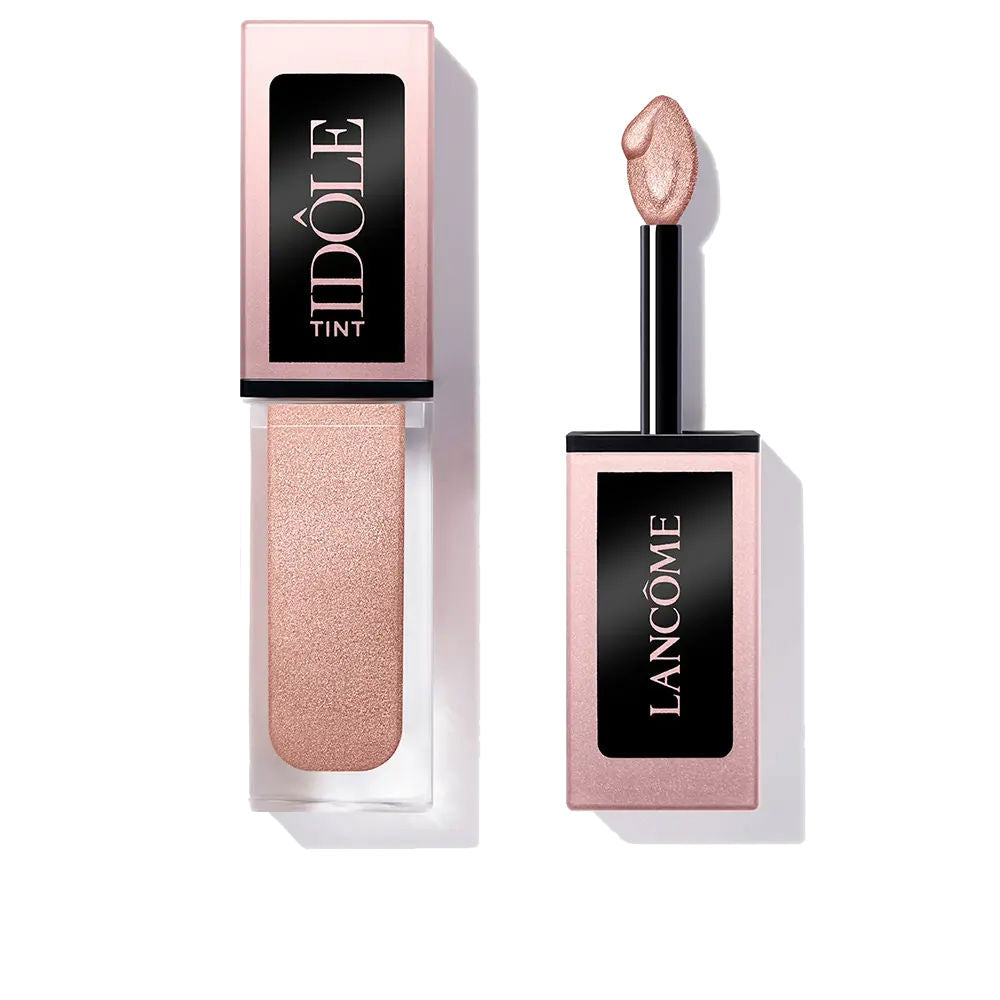 Lancome Idole Tint Eyeshadow #05 Sand Storm - 7ml - Image 2