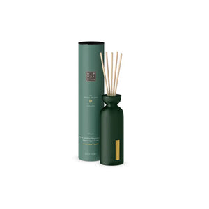 Rituals Jing Fragrance Sticks - Profuma Ambiente 250 ml