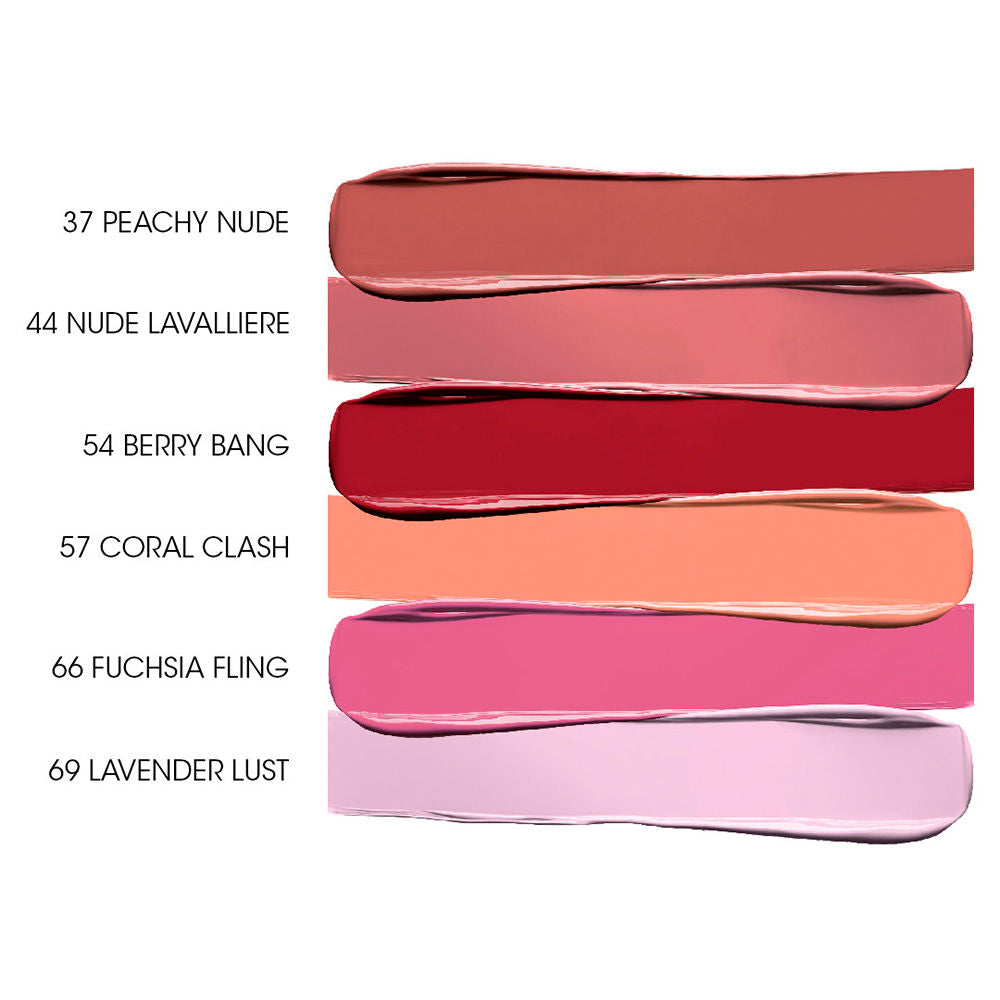 YSL Make Me Blush Liquid #54 Berry Bang - 15ml - Image 3