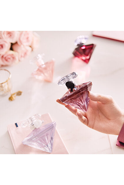 Lancome La Nuit Tresor Giftset - Profumo Set Completo 30ml+50ml+50ml - Image 3