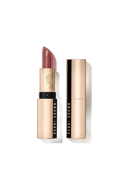 Bobbi Brown Luxe Lipstick #312 - Rossetto Luxe da 3.5g - Image 2