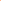 Lancaster Sun Beauty Face Cream SPF50 - Crema Viso Solare 50ml - Image 2
