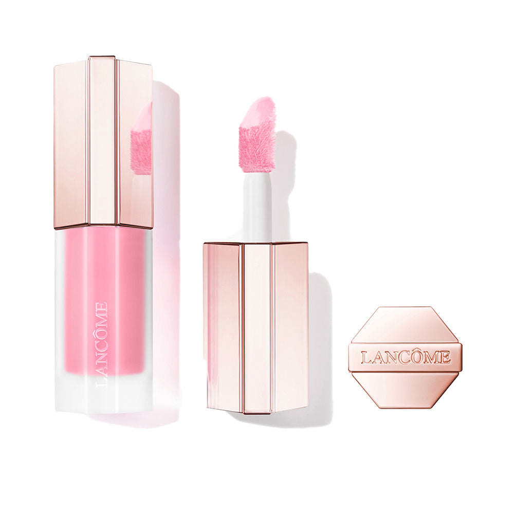Lancome Idole Liquid Blush 40 Mauve To The Groove - 8.5ml - Image 1