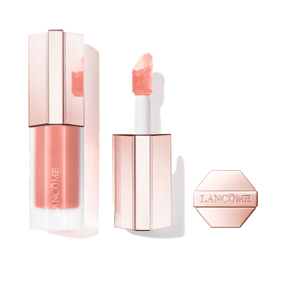 Lancome Idole Liquid Blush 40 Mauve To The Groove - 8.5ml - Image 2
