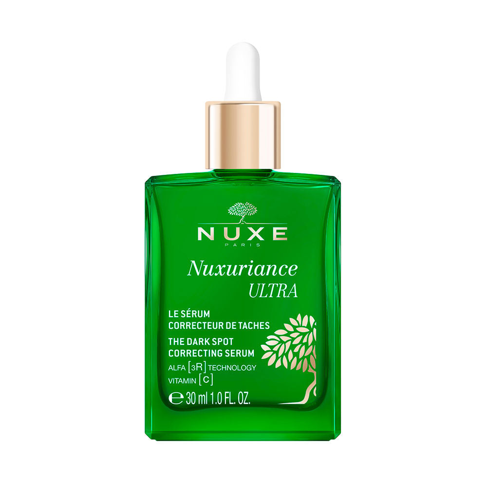 Nuxe Nuxuriance Ultra Replenishing Set - Serum e Hand Cream - Image 2