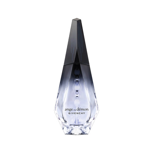 Ange Ou Démon Eau de Parfum