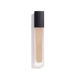 Chanel Ultra Le Teint Le Correcteur De Couleur Correttore B20 8.5g - Image 1