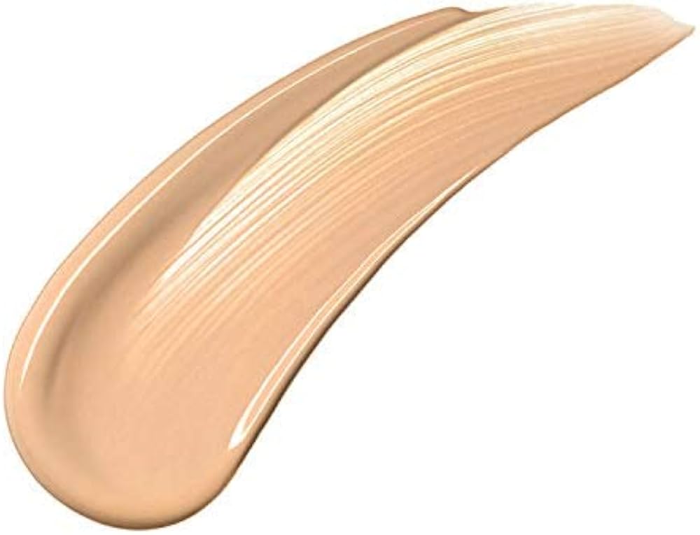 Nars Pure Radiant Tinted Moisturizer SPF30 - 50ml - Image 3