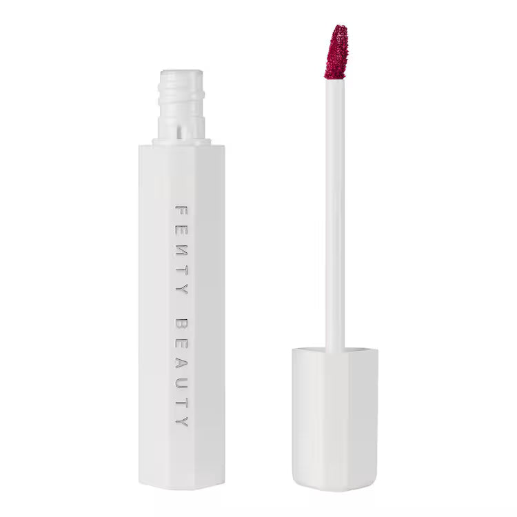 Fenty Beauty Poutsicle Hydrating Lip Stain #05 Fuchsia Wife 6.5ml