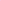 Nuxe Very Rose Set - Kit Skincare e Profumo - Image 1