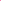 Nuxe Very Rose Set - Kit Skincare e Profumo - Image 2