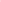 Nuxe Prodigieuse Hyalu Boost Eye Stick - Trattamento Contorno Occhi - Image 3