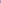 Weleda Lavender Relaxing Body Oil 100ml - Idratazione Corpo - Image 2
