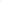 La Roche-Posay LRP Cicaplast Gel B5 40ml - Cura Corpo - Image 3
