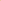 Dior Forever Hydra Nude Foundation Fluid - Fondotinta 30ml #2N - Image 2