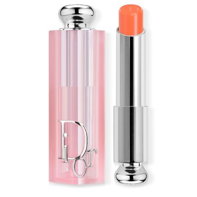 Dior Addict Lip Glow #004 Coral - Lucidalabbra 3.2g - Image 1