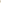 YSL Touche Eclat Radiant Touch #02 Luminous Ivory - Correttore Illuminante - Image 2