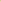 Cartier La Panthere Parfum Spray 50ml - Profumo di Lusso - Image 2