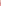 Lumene Luminous Shine Lip Gloss #4 Peach Pink idrata e plumping 5ml - Image 2