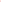 Bruno Banani Absolute Woman Eau de Toilette Spray 20ml - Image 3