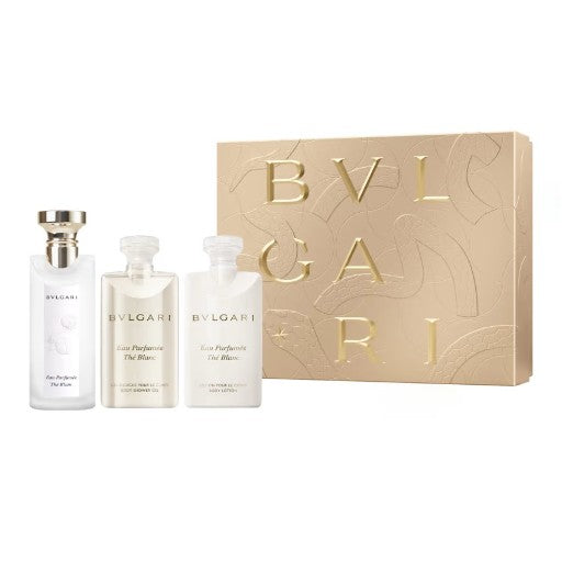 Gucci Flora Gorgeous Giftset - Profumo Set Regalo 20ml - Image 3