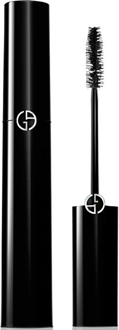 Armani Eyes To Kill Classico Mascara - Lunghezza e Volume - Image 3