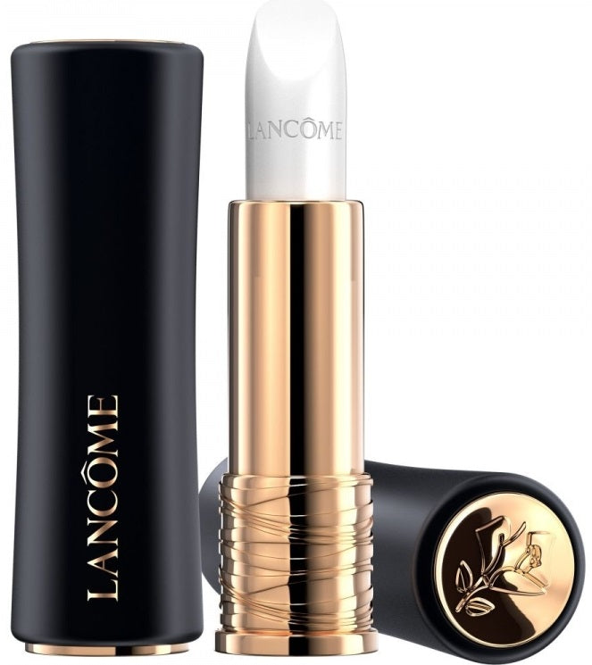 Lancome L'Absolu Rouge Cream Lipstick #00 Moi Moi Moi - Image 2