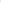 Lancome Teint Idole Ultra Wear Care & Glow #220C Foundation 30ml - Image 1