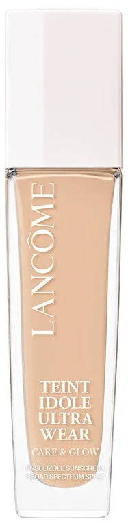Lancome Teint Idole Ultra Wear Care & Glow #245C Foundation 30ml - Image 2
