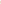 Lancome Teint Idole Ultra Wear Care & Glow #245C Foundation 30ml - Image 2