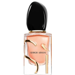 Armani Si Intense Eau de Parfum Refillable 30ml