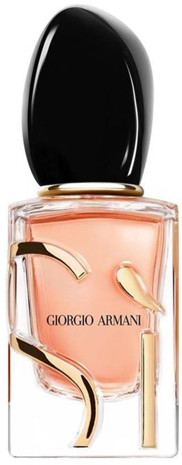 Armani Si Intense Eau de Parfum Refillable 30ml - Image 3