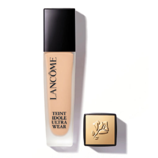 Lancome Teint Idole Ultra Wear Foundation SPF35 245C - 30ml - Image 2